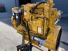 Trade Caterpillar