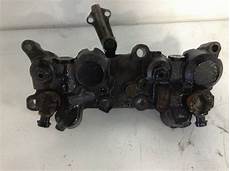 Trade Caterpillar