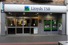 Trading Plc Us