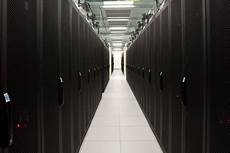 Trading Plc Us