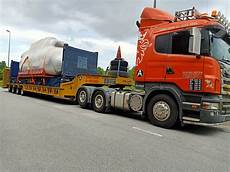 Trading Sdn Bhd