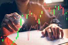 Trading