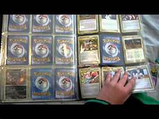 Trading