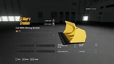 Trailer Loader