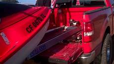 Trailer Loader
