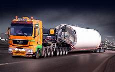 Trailer Loader