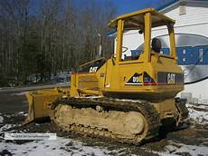 Transmission D5 Caterpillar