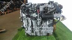 Transmission D5