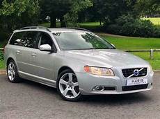 Transmission D5