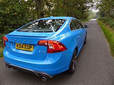 Transmission D5