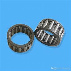 Travel Reduction Gearbox