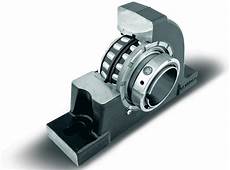 Travel Roller Bearing