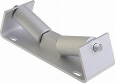 Travel Roller Bearing