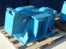 Travel Roller Bearing