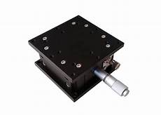 Travel Roller Bearing