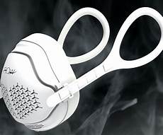 Trending Hot Products