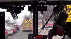 Truck Engine