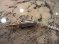 Ttpod Diandianc