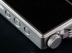 Ttpod