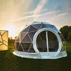 Ttpod
