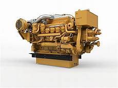 Turbocharger Caterpillar