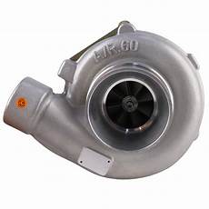 Turbocharger Caterpillarer