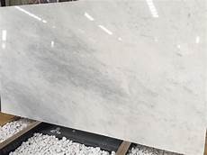 Turkish Manufacturer