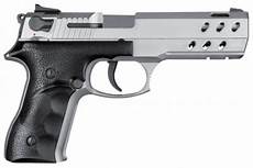 Turkish Manufacturers