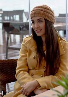 Turkish
