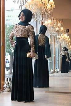 Turkish