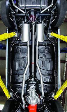 Undercarriage Parts