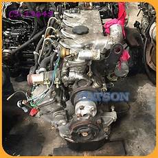 Undercarriage Parts