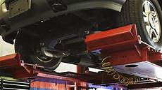 Undercarriage Parts