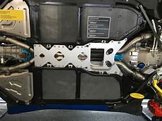 Undercarriage Parts