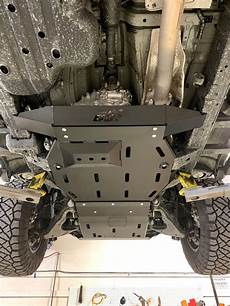 Undercarriage