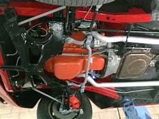 Undercarriage