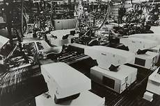 Unimate Heavy Industry
