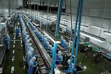 Union Machinery