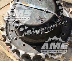 Used 330B Hydraulic
