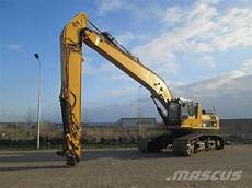 Used 330B Hydraulic
