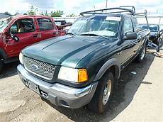 Used 330B