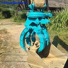Used 330B