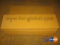 Used Cat 950B