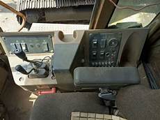 Used Cat 966F2