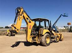Used Caterpillar 950B