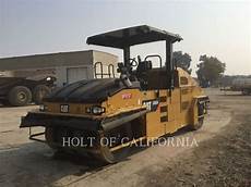 Used Caterpillar Boyun