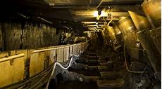 Used Caterpillar Cat