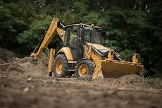 Used Caterpillar Caterpillar
