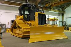 Used Caterpillar Caterpillar