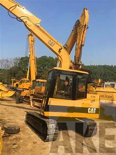 Used Caterpillar Wheel